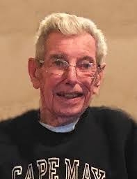 Ronnie Watts's Instagram, Twitter & Facebook