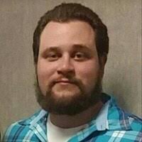 Cody Alan Vincent Vanderhoff Obituary (2023)