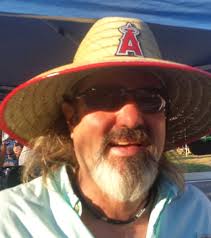 Silverado Country Fair 2015