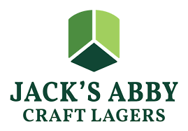 Jack's Abby Parent Company to Acquire Night Shift Brewing; Hendler Family  Brewing Targets 100,000 Barrels in 2025
