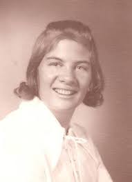 Obituary information for JoAnn White