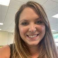 Kristine Cornwell's Instagram, Twitter & Facebook