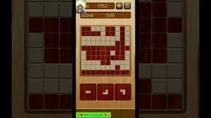 Perawat akan melakukan perawatan luka pada pasien. Words Of Wonders Chile Chile Chico Danau General Carrera Perjalanan 145 152 Tingkat 1 8 Wow Youtube