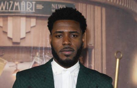 Tega Alexander - Actor, Dancer, Influencer