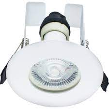 Bathroom Spotlights Shower Bathroom Downlights Toolstation