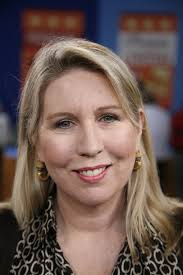 Miami Beach, FL Appraisers