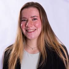 As my final semester comes to a close there has been a lot of time for  reflection.