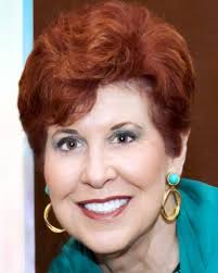 Marlene Bronstein Dubin Obituary January 29, 2024