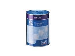 Mobil unirex n3 lithium grease. Skf Lgmt 3 5 Nlgi 3 General Purpose Industrial And Automotive Grease 5 Kg Can Tequipment