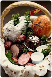 Peel horseradish root with a vegetable peeler and thinly slice, using peeler. It S This Time Of The Year Again Wesolych Swiat Glad Pask And Happy Easter To You More Photos B Polish Easter Polish Easter Traditions Easter In Poland