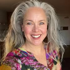 When do I cut back my lilac bushes. They are 16 feet tall or there abouts  .. I want blooms closer to the ground