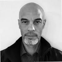 100+ "Lahens" profiles