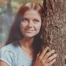 Search Lynn Page Obituaries and Funeral Services