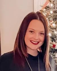 Obituary information for Haley Lynn Groves Powell