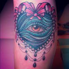 Pin On Tattoos By Little Jenn Small