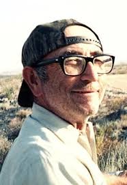 Raymond Haile Obituary (1941