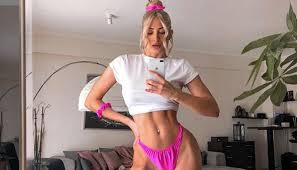 Maybe you would like to learn more about one of these? To 3espasma Ths Iwannas Toynh Sto Instagram Yourtipster Gr