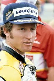 Kenny Roberts