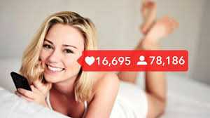Hack followers instagram apk 2017. Famedgram For Android Apk Download