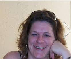 Charity Run For Jamie Gilmore