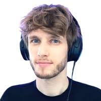 40+ "William Priddy" profiles