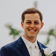 John Buell and Marisa Seifert's Wedding Website