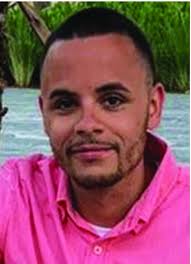 Isaiah Sandiford Obituary (1992