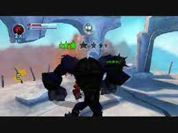 Другие видео об этой игре. Crash Mind Over Mutant Psp Gameplay Part 31 Youtube
