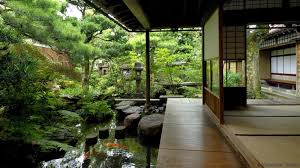 Get Lost In Japan S Ancient Samurai Town Japanese Style House Japanese House Traditional Japanese House