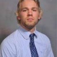 Alexandria squeaks by Breezy Point, 4-2