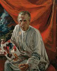 Все популярные песни otto dix качай и слушай бесплатно! Wechselnde Landschaften