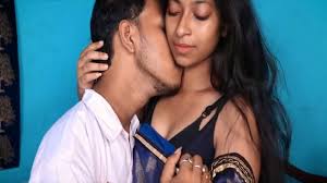 Bengali Sex Vedio | Sex Pictures Pass