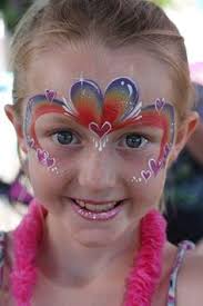 Amanda Pol (amandapol)