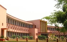 Birsa Institute Of Technology Sindri Is A Govt Engineering College In Jharkhand India Bit Sindri Was Engineering Colleges Top Engineering Colleges Jharkhand