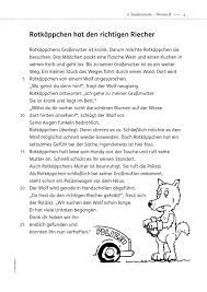 Lesen gehört zu den wichtigen fähigkeiten, die arbeitsblatter englisch klasse 6 englisch vokabeln klasse 6. Grundschule Unterrichtsmaterial Deutsch Leseforderung Lautlesetandems Lesetexte Niveau B