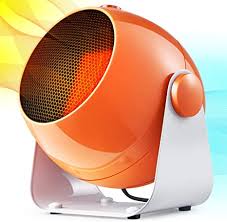 The select under desk heater is a freestanding, small portable heater specially designed for offices. Amazon Com Space Heater Heater Space Heaters For Indoor Use 1500w 951w Heater For Bedroom Heaters Indoor Portable Electric Room Heater Small Heater Ceramic Heater Electric Heaters Desk Heater With Thermostat Kitchen Dining