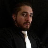 80+ "Becerril Chávez" profiles