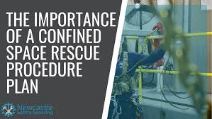 Set up a carbon monoxide detector to monitor for the silent killer. Is Natural Gas Detected By A Carbon Monoxide Detector