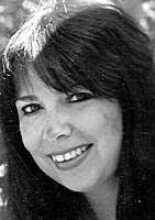 Patricia Impinto Obituary (2010)