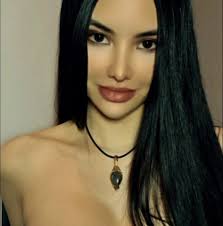 Abby Poblador Official Fan Page