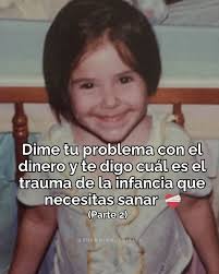 Energía Nutritiva added a new photo.