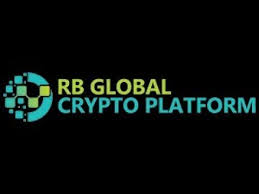 Recycle Bot Now Rb Global Bank And So Much More Updates Donnyboy18 Cryptocurrency Trading Investments Opportunities Affiliate Marketing