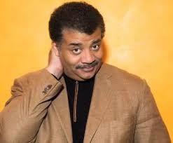 Blog 2 — Jaime Paul Lamb