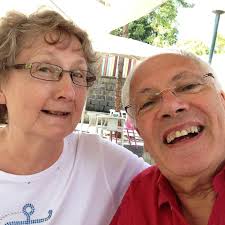 Yay, so glad Katie A. Berglof's fund is back up and running, with the help  of many who read both of these pages. You all are the best! And the reeds  and