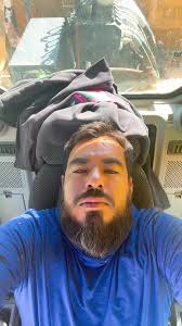 David Alejandro Espinoza Fernandez