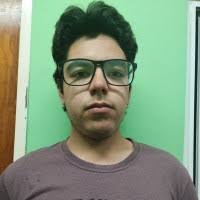 40+ perfiles de «Ariel Sanabria»