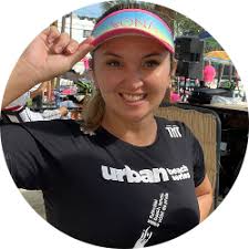 Chaves do Torneio 1˚ Wonder Woman