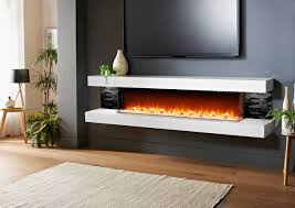 Akdy modern led wall mount electric fireplace heater with remote control. Vegas 72 Wall Mount Electric Fireplace Wall Mount Electric Fireplace Wall Mounted Fireplace Electric Fireplace