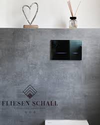Desweiteren finden sie bei uns großformate bis zu 1,60cm x 3,20cm! Fliesen Schall Home Facebook