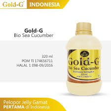 Jelly gamat adalah suplemen herbal. Harga Jelly Gamat Gold G Di Apotik K24 Hp Wa 0813 6917 3229 Web Resmi Www Herbalsehat Net Harga Terbaik Agustus 2021 Shopee Indonesia
